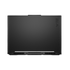 https://doto.vteximg.com.br/arquivos/ids/338613/image-b136ea2498044577b51b4139828518e5.jpg?v=638560732848470000