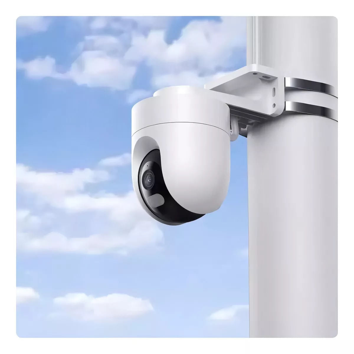 https://doto.vteximg.com.br/arquivos/ids/351561/image-b18d4c36d1714f468a196f11c57fd8f3.jpg?v=638700648233100000
