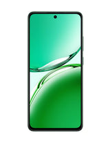 Oppo Reno12 FS 5G Dual SIM 512GB 12GB RAM