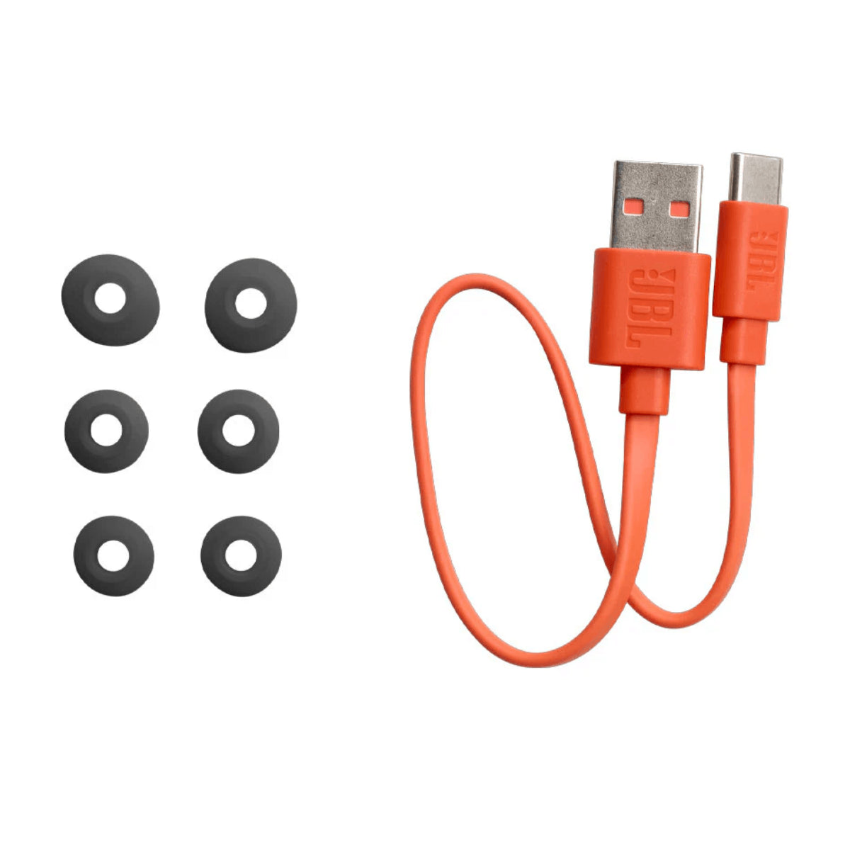 https://doto.vteximg.com.br/arquivos/ids/367133/image-b44f587da7c34fddbb7d4d0804570d31.jpg?v=638918231892300000