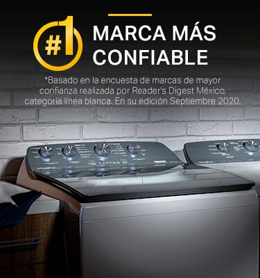 https://doto.vteximg.com.br/arquivos/ids/380399/image-b47ef79861d54ae394682c74dd703b5e.jpg?v=639089344117300000