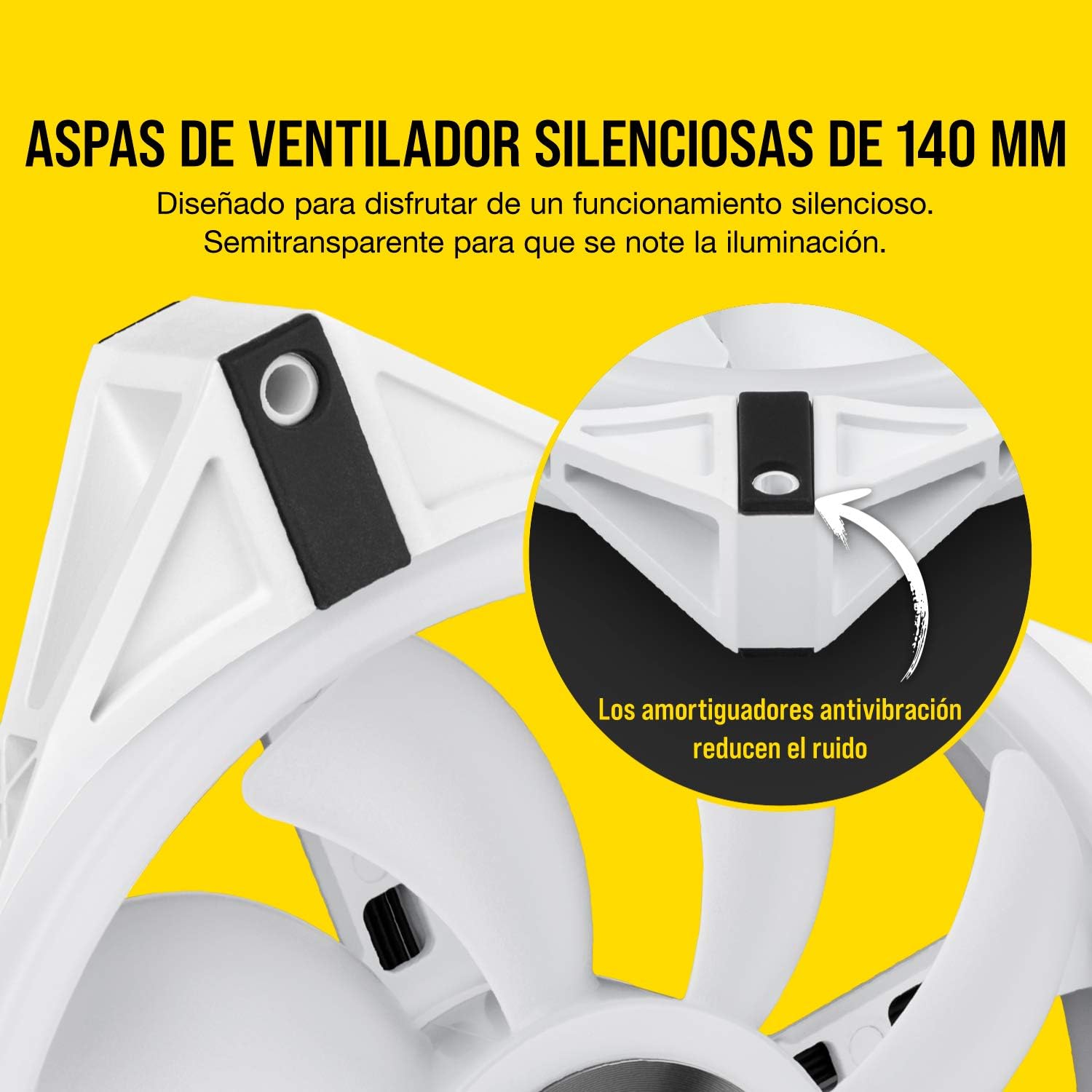 https://doto.vteximg.com.br/arquivos/ids/369418/image-b489c1bf789444b98de47dc3b587e20a.jpg?v=638944291352770000