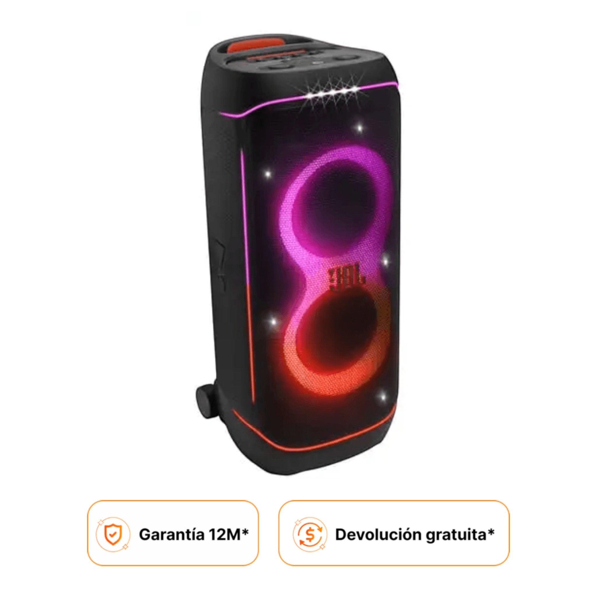 https://doto.vteximg.com.br/arquivos/ids/377758/image-b59069dea68e4308add3827e5ef1408c.png?v=639050528578330000