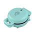 https://doto.vteximg.com.br/arquivos/ids/377928/image-b59163378b154f59b9f5f346da6c2248.jpg?v=639053850021770000