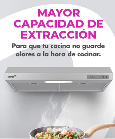 https://doto.vteximg.com.br/arquivos/ids/349306/image-b65fffc9533644b18c37ac1fd95ab838.jpg?v=638671971233570000