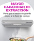 https://doto.vteximg.com.br/arquivos/ids/349306/image-b65fffc9533644b18c37ac1fd95ab838.jpg?v=638671971233570000