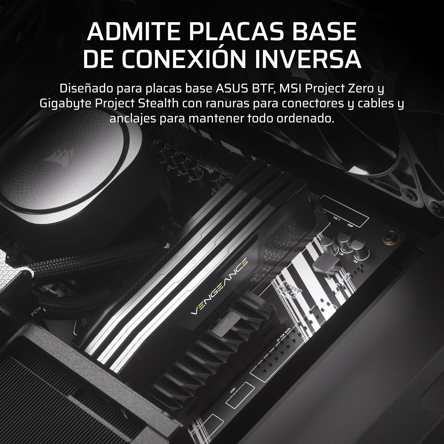 https://doto.vteximg.com.br/arquivos/ids/382257/image-b77b7fc9ac154e2395c3420954361456.jpg?v=639117387341830000