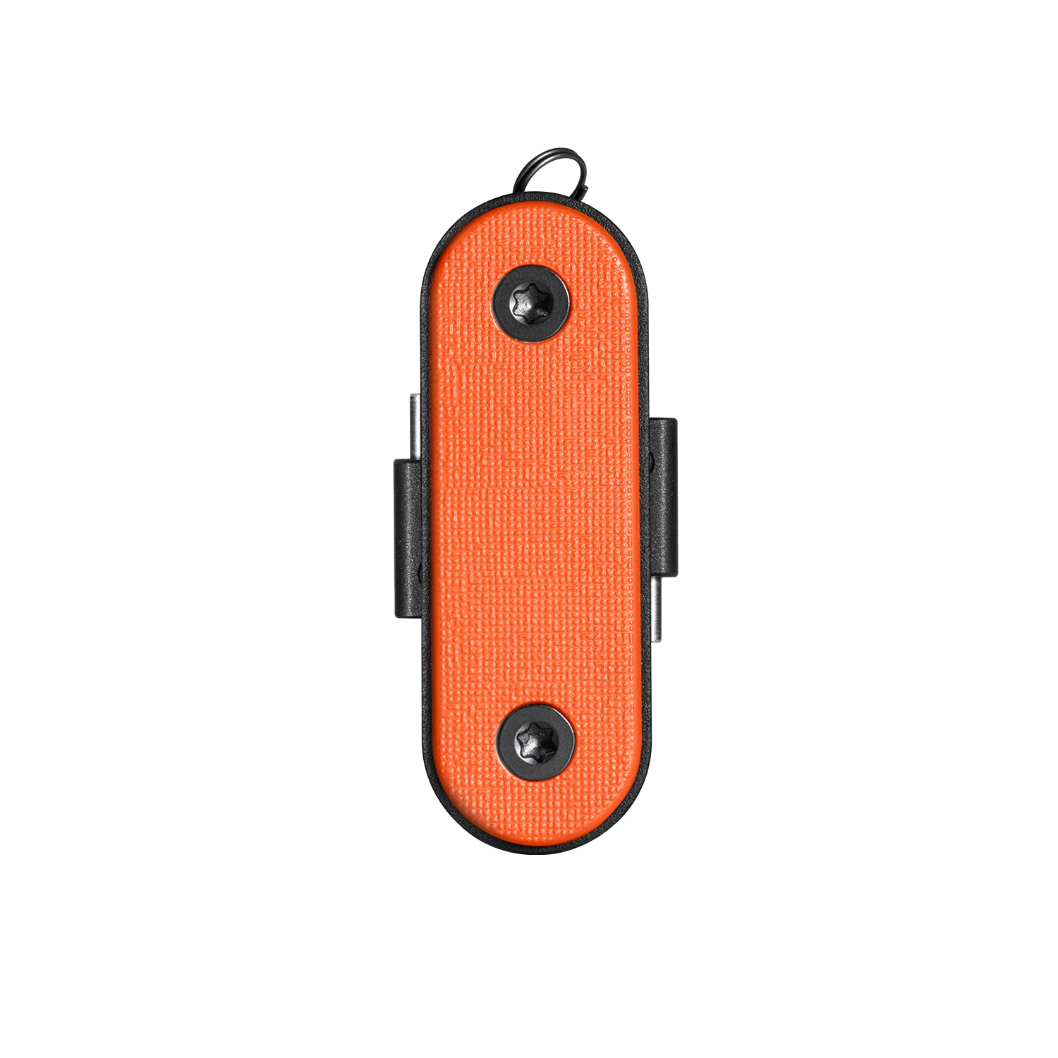 https://doto.vteximg.com.br/arquivos/ids/359735/image-b7e735ecc88c41b0bb66db5b017244c2.jpg?v=638832970897500000