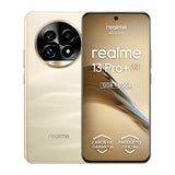 Realme 13 Pro+ 12gb 512gb