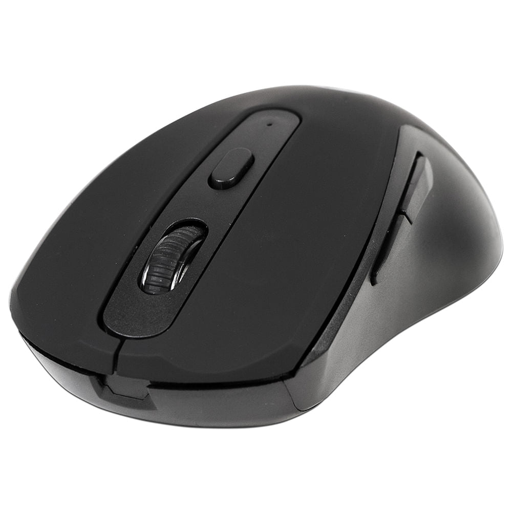https://doto.vteximg.com.br/arquivos/ids/198165/image-b8a5f6b6a84d488ab66940388b366b77.jpg?v=637873739970430000