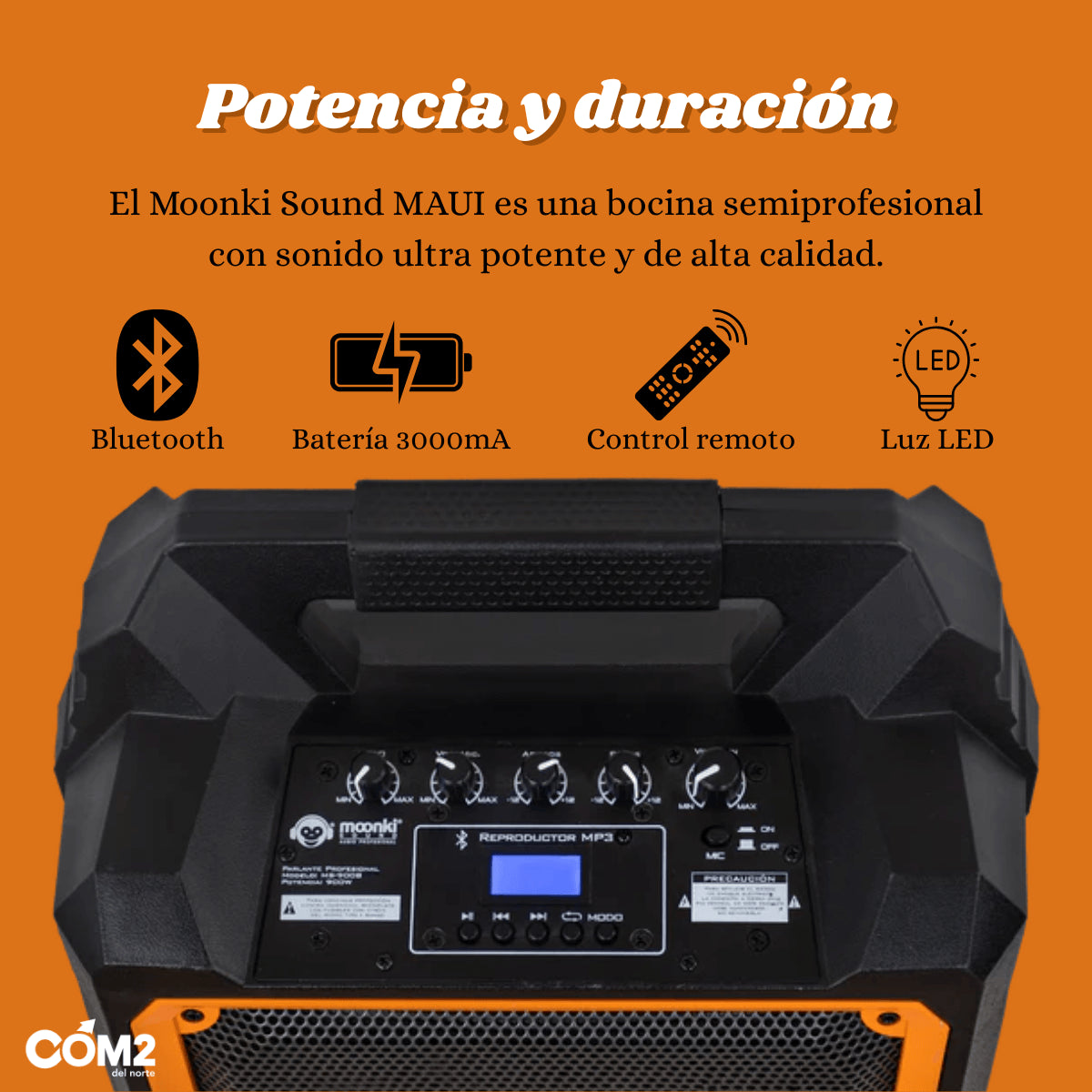 https://doto.vteximg.com.br/arquivos/ids/364181/image-b8acbe34f3a147ff9490fc39b1b01116.jpg?v=638875006993000000