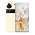 https://doto.vteximg.com.br/arquivos/ids/361149/image-b92eb0521df847f98c424d43c8cdd22c.jpg?v=638840423920070000