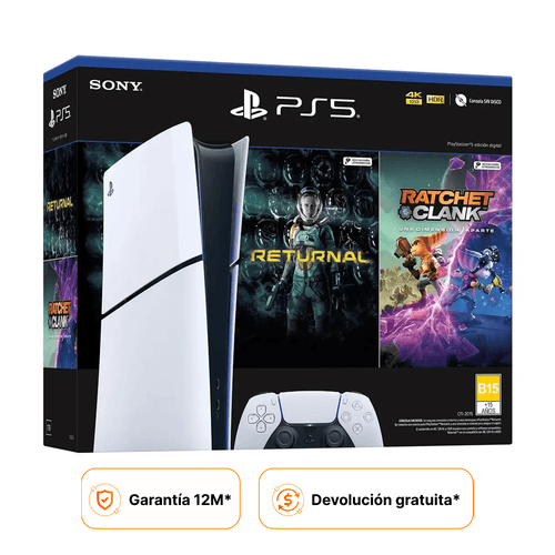 https://doto.vteximg.com.br/arquivos/ids/376960/image-b9466e3fec0642fba56ab73630db834f.png?v=639047828926370000