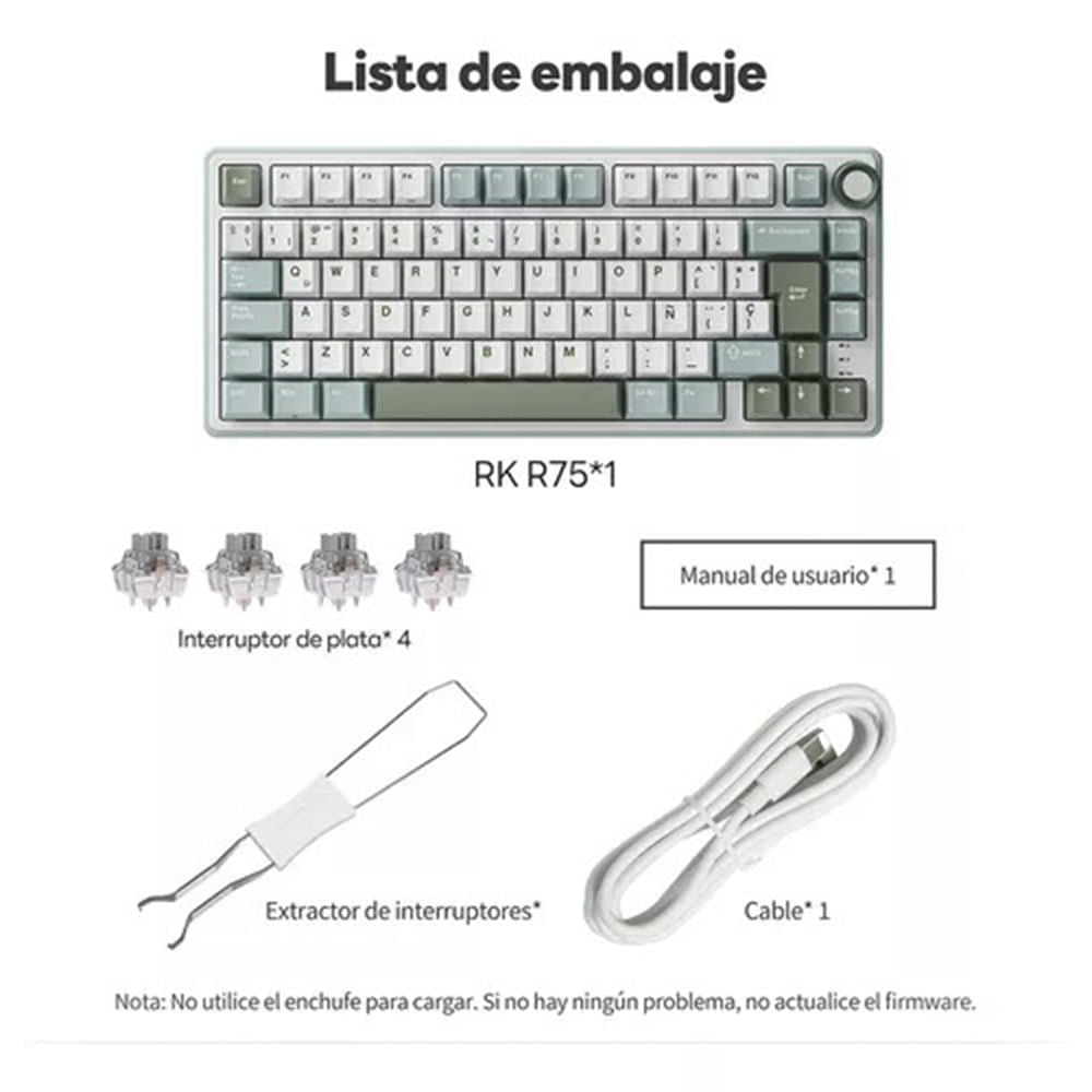 https://doto.vteximg.com.br/arquivos/ids/351265/image-b96656cb309a4944aa418e7b93e5bea5.jpg?v=638694596493270000