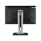 https://doto.vteximg.com.br/arquivos/ids/373653/image-b987e2797be146f4b0627bff2097748e.jpg?v=638984978838100000