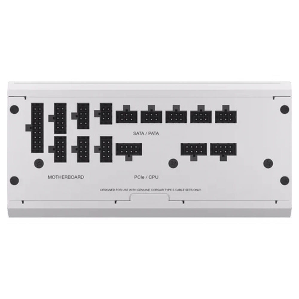 https://doto.vteximg.com.br/arquivos/ids/351443/image-ba6ce73c22704d2ca673f23ee69c0a32.jpg?v=638699637734570000