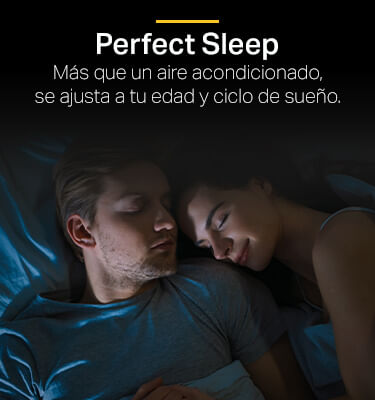 https://doto.vteximg.com.br/arquivos/ids/380120/image-bc0f3c8f349a4afa94e399d1cfa49909.jpg?v=639089343478470000