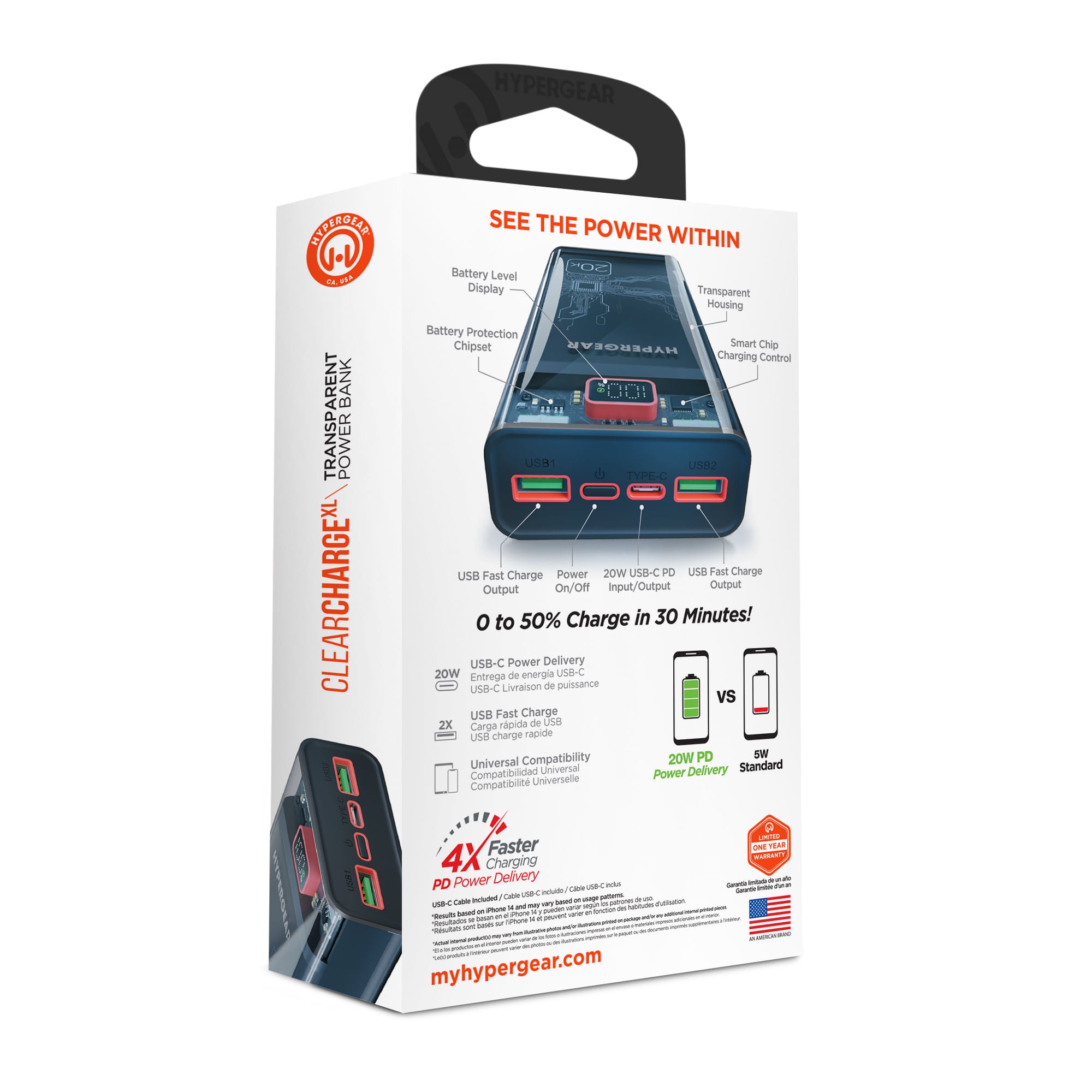 https://doto.vteximg.com.br/arquivos/ids/342786/image-bccd8b289bd24caf8e52501c8e4b097d.jpg?v=638652248830900000