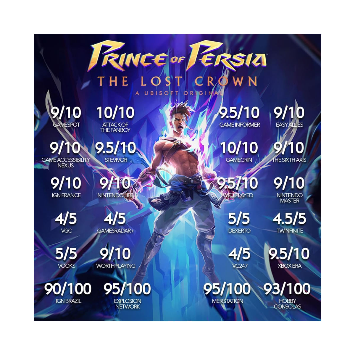 https://doto.vteximg.com.br/arquivos/ids/363074/image-bcf4907251cf4ba3a703f432a3b70886.jpg?v=638870853067000000