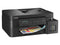 https://doto.vteximg.com.br/arquivos/ids/353183/image-bd34bb7be53c480e81c7afb515978b63.jpg?v=638743778448700000
