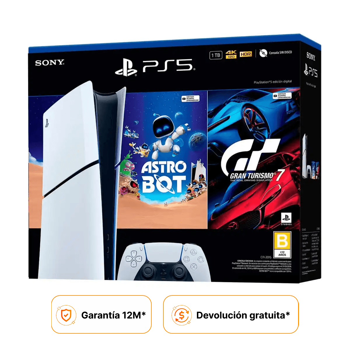 https://doto.vteximg.com.br/arquivos/ids/376963/image-bd8fd466a9fb49c5ba4b742276cb6390.png?v=639047829295730000