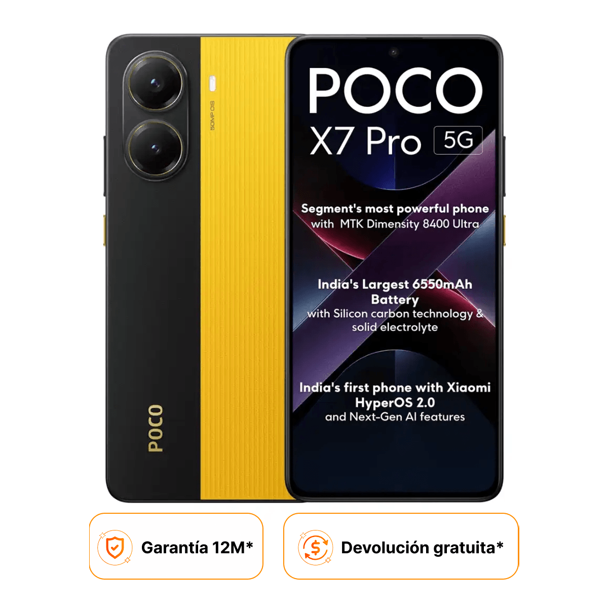 https://doto.vteximg.com.br/arquivos/ids/376929/image-bd977a19441f43d1be647476960c8845.png?v=639047825871170000