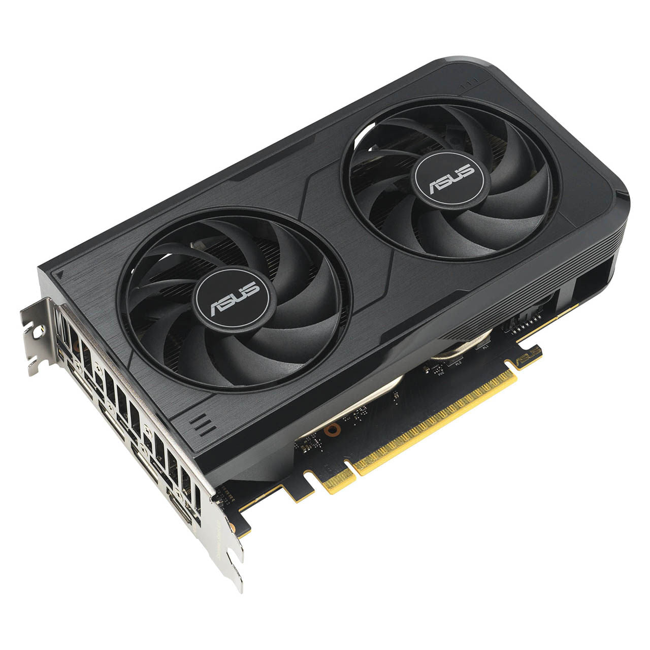 https://doto.vteximg.com.br/arquivos/ids/381914/image-bdfff1843b034c6393ea6071f0079e8a.jpg?v=639100651077200000