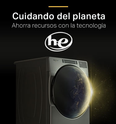 https://doto.vteximg.com.br/arquivos/ids/380930/image-be52b627a6384cf591bb73b08ddd123a.jpg?v=639090214729830000