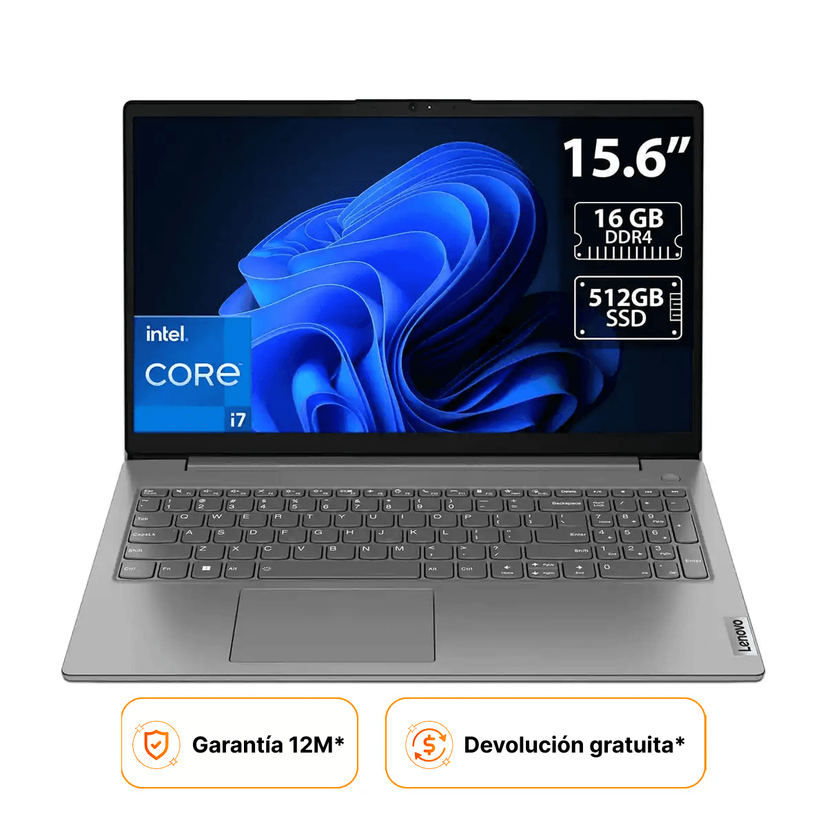 https://doto.vteximg.com.br/arquivos/ids/376873/image-becb5a1702d2499eac52cc65e53ad692.png?v=639047822839730000