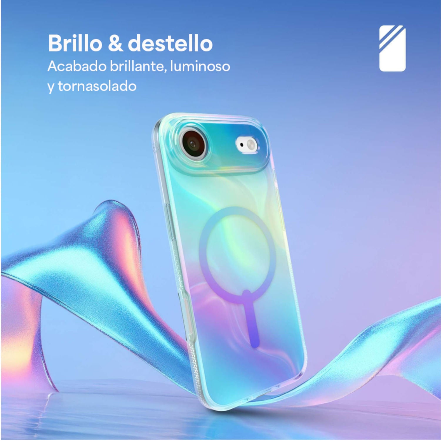 https://doto.vteximg.com.br/arquivos/ids/370922/image-bf03895844b749da98d672d7204e193e.jpg?v=638949400762670000