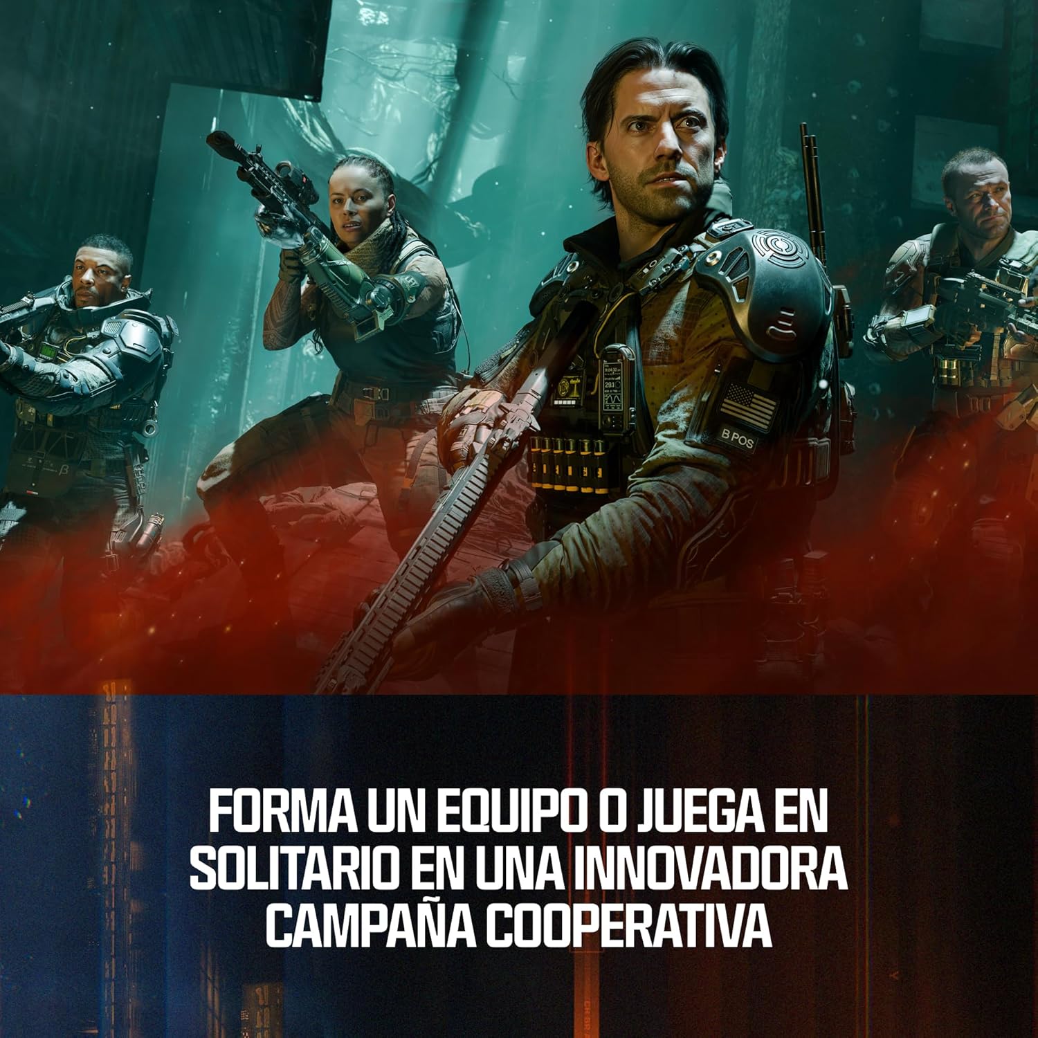 https://doto.vteximg.com.br/arquivos/ids/376385/image-bf8996a01485432fba1994daf718e5bc.jpg?v=639045457139530000