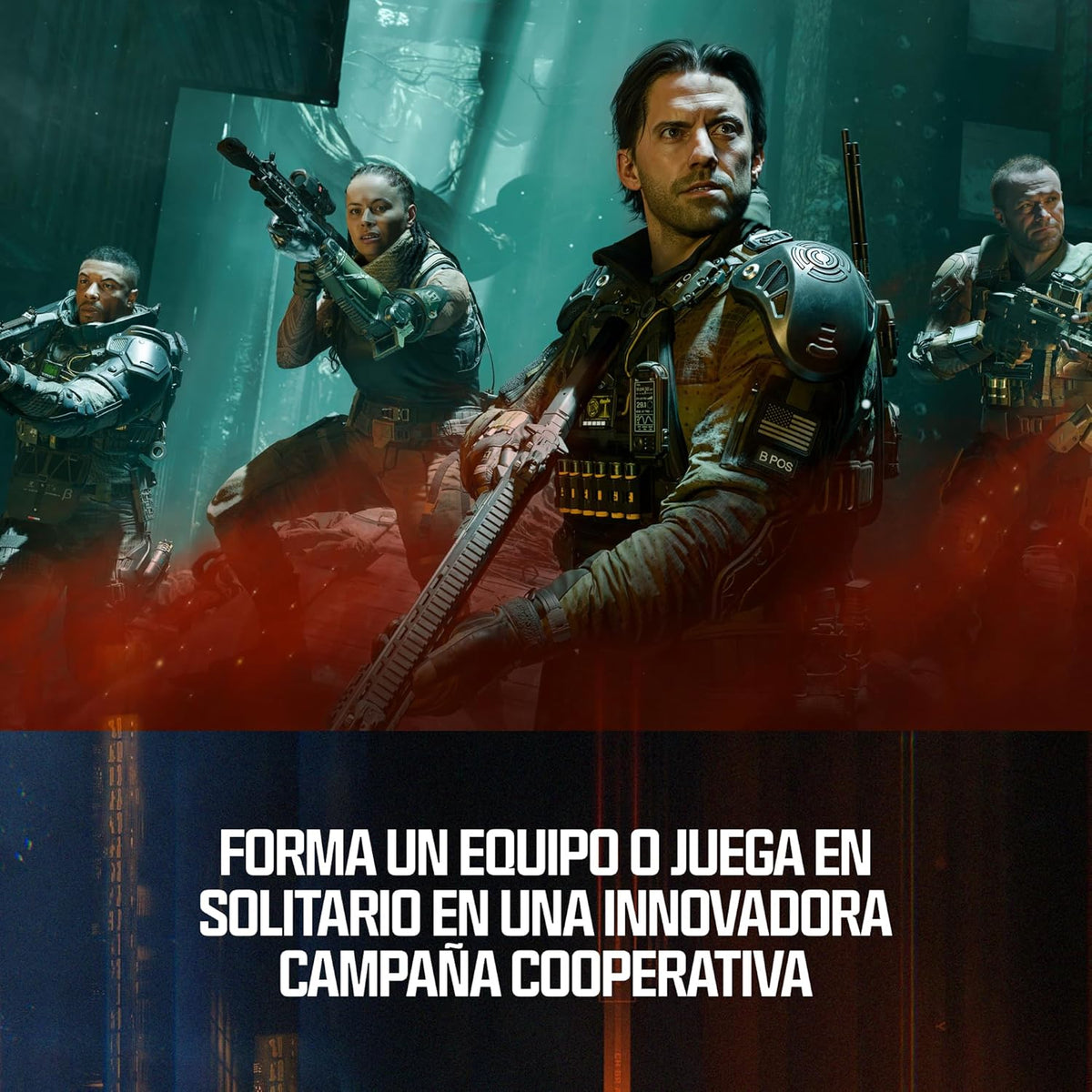 https://doto.vteximg.com.br/arquivos/ids/376385/image-bf8996a01485432fba1994daf718e5bc.jpg?v=639045457139530000