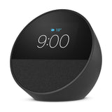 Amazon Alexa Echo Spot 2024