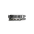 https://doto.vteximg.com.br/arquivos/ids/367454/image-c012bf29939b4f4f8fe20edfe060935b.jpg?v=638923449599900000