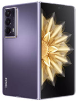 Honor Magic V2 5G 512gb 16gb Dual SIM