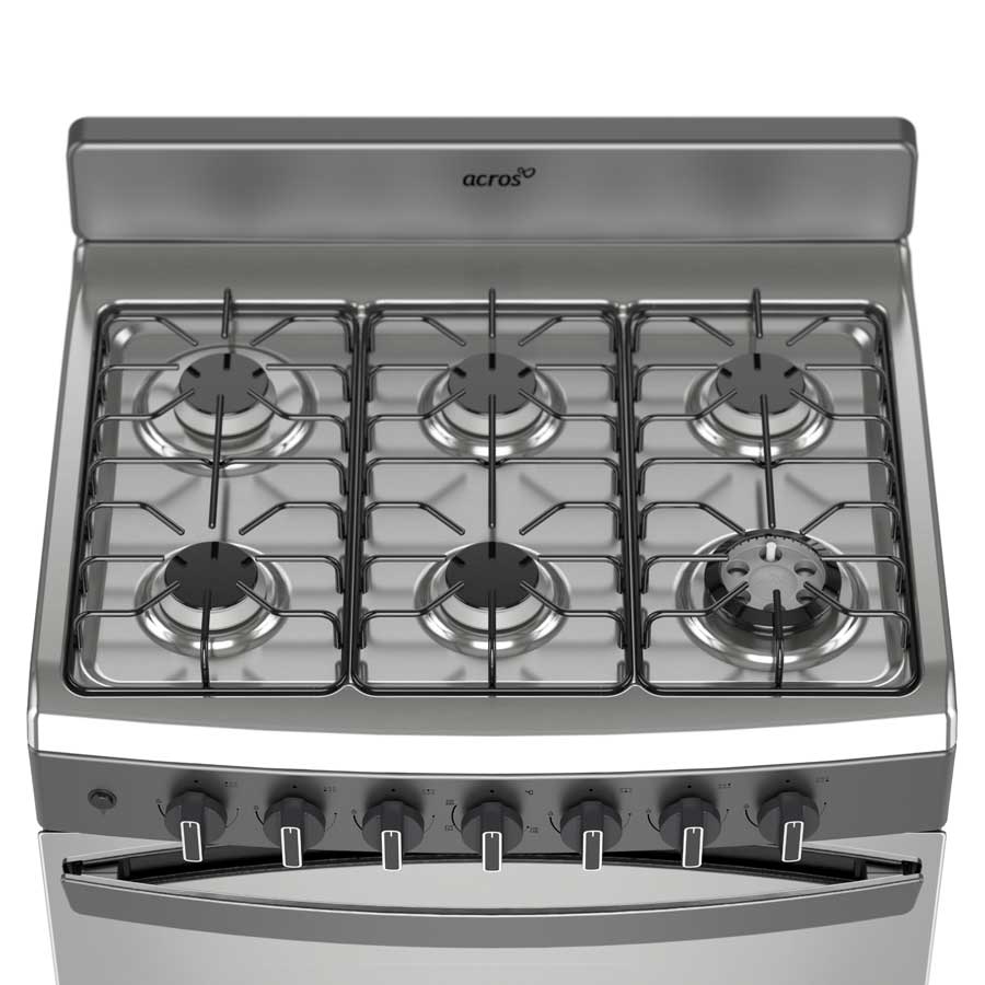 https://doto.vteximg.com.br/arquivos/ids/350767/image-c092122be46645e2aed0352a786e0b1e.jpg?v=638895778706170000