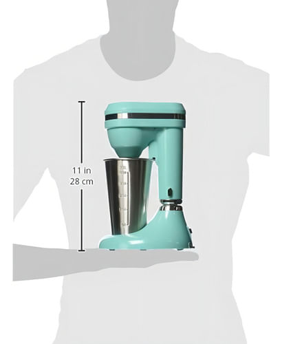 https://doto.vteximg.com.br/arquivos/ids/368113/image-c0ec8533e16843e39b90457172753010.jpg?v=638932156321730000