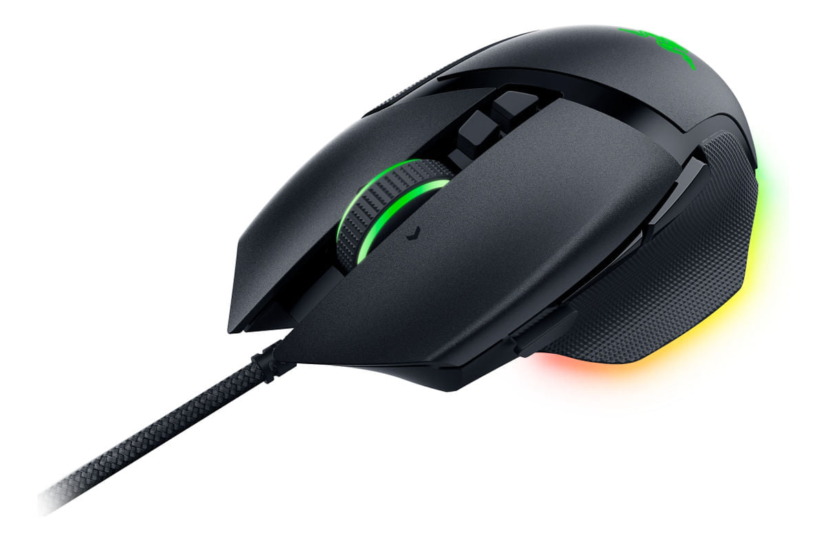 https://doto.vteximg.com.br/arquivos/ids/352050/image-c122711a5b934a6994cd76fd8b5b1876.jpg?v=638718745825000000
