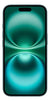 https://doto.vteximg.com.br/arquivos/ids/348796/image-c129ae6e13ce4272a6c2f5f86f9b5a27.jpg?v=638796546098170000