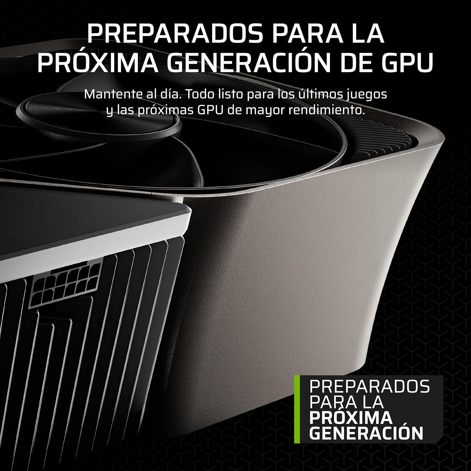 https://doto.vteximg.com.br/arquivos/ids/375775/image-c232e1b1dff74dbe873bd514cacb6fed.jpg?v=639010896987430000
