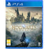 Videojuego Hogwarts Legacy