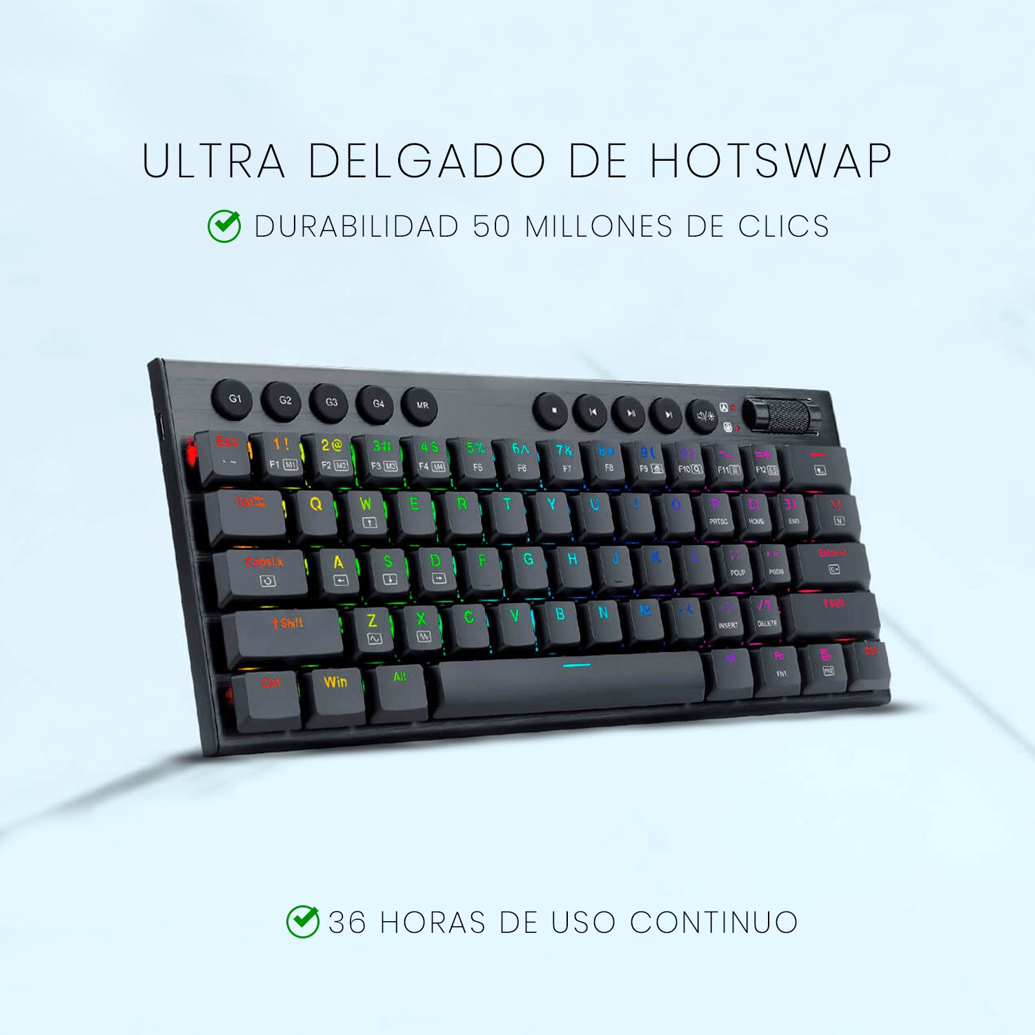 https://doto.vteximg.com.br/arquivos/ids/336188/image-c2f61d9122184863997a3e6210b1f575.jpg?v=638508037099430000