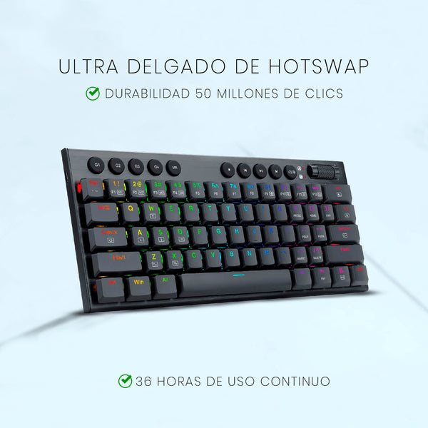 https://doto.vteximg.com.br/arquivos/ids/336188/image-c2f61d9122184863997a3e6210b1f575.jpg?v=638508037099430000