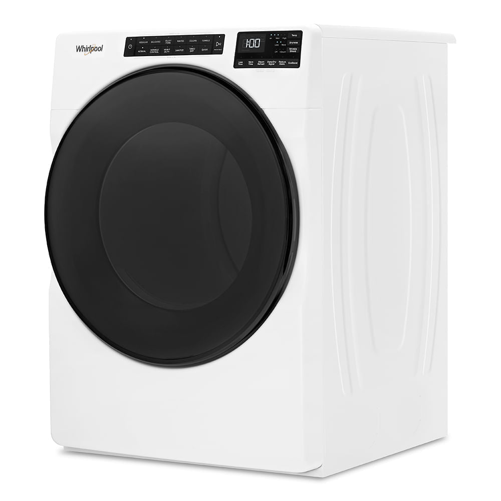https://doto.vteximg.com.br/arquivos/ids/380932/image-c304d516c3e4425e8b8da70e089543ad.jpg?v=639090214730170000