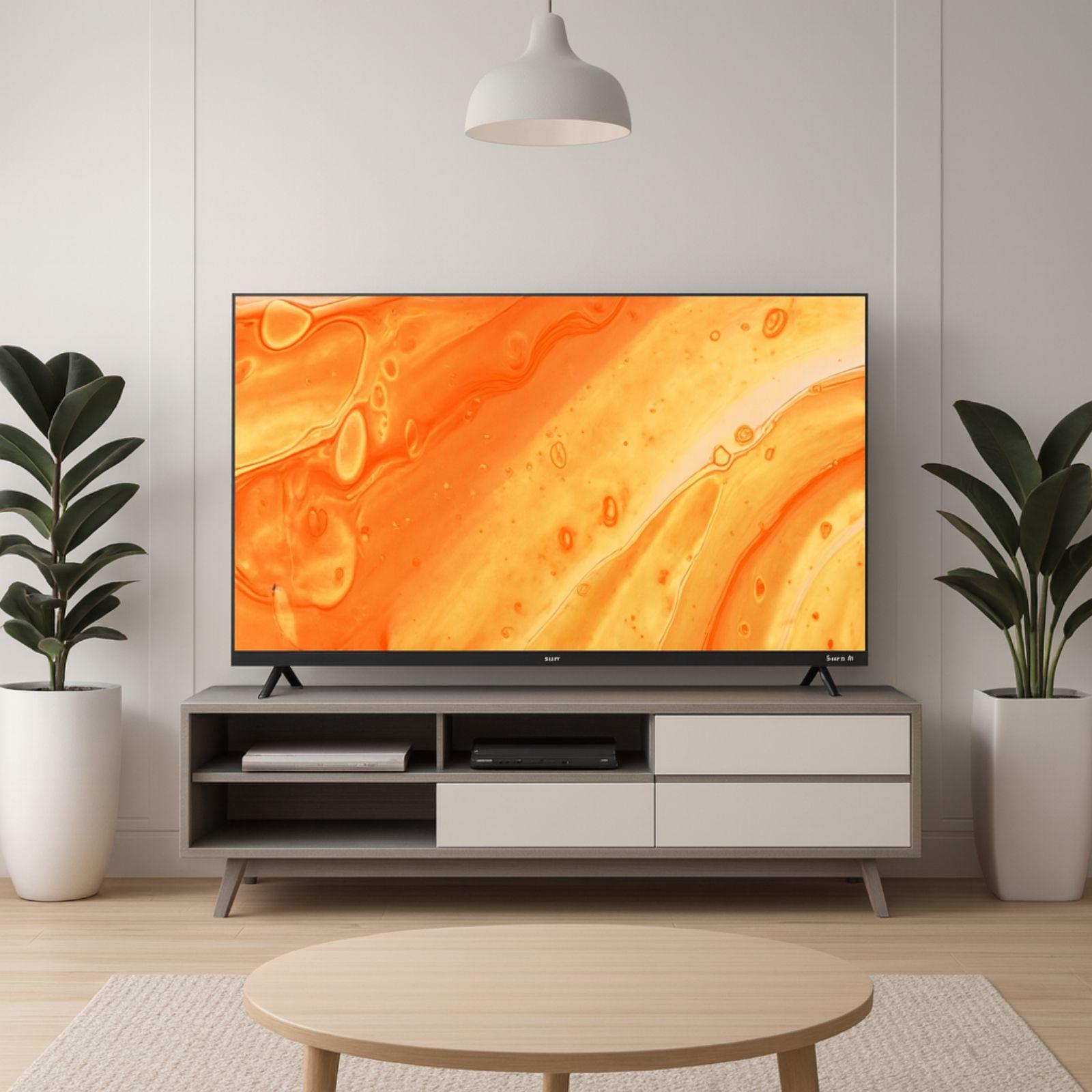 https://doto.vteximg.com.br/arquivos/ids/378006/image-c3116e73012a4c65ab79de12cbbdc41a.jpg?v=639064302707170000