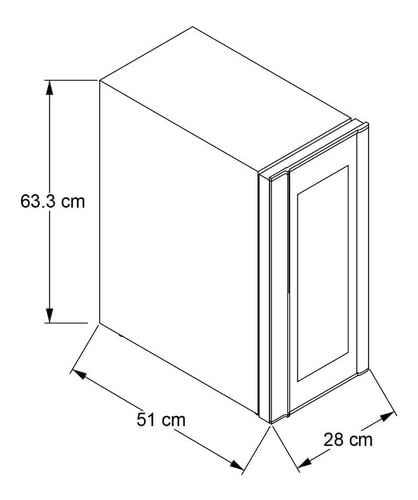 https://doto.vteximg.com.br/arquivos/ids/380215/image-c32819de080849bc8fd3923e2420303e.jpg?v=639089343663400000