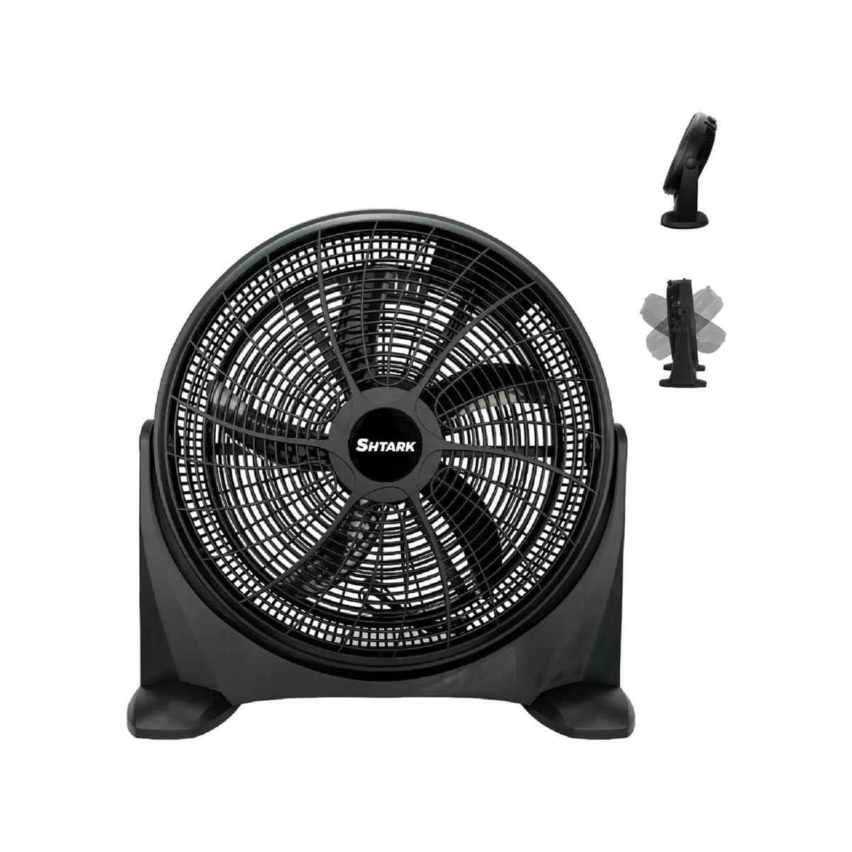 https://doto.vteximg.com.br/arquivos/ids/350097/image-c4d0fd59df7d470880fd2e2745f5fd10.jpg?v=638678231254230000