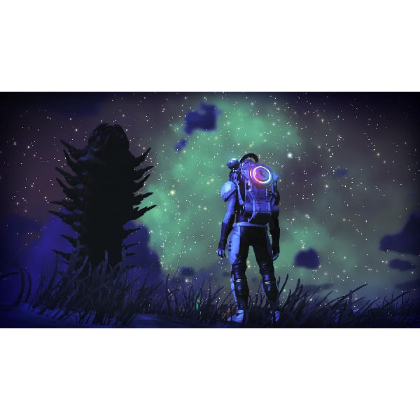 https://doto.vteximg.com.br/arquivos/ids/382336/image-c4d3de2e7976428093916247e6b44b92.jpg?v=639117761911230000