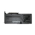 https://doto.vteximg.com.br/arquivos/ids/367107/image-c50d79db7f2c48f5ba0a75dad1de8e7b.jpg?v=638918216910430000
