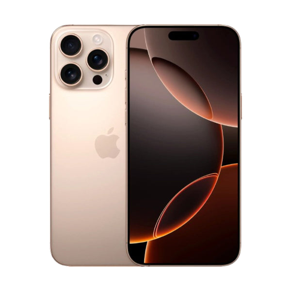https://doto.vteximg.com.br/arquivos/ids/351040/image-c5173f7fda8d42afa4a2fef7877e9af1.jpg?v=638690287021500000